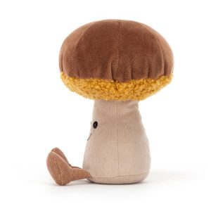 Amuseables Toadstool - Image 2