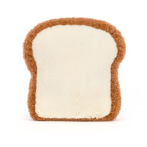 Amuseables Toast - Image 3