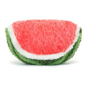 Amuseables Watermelon - Image 9