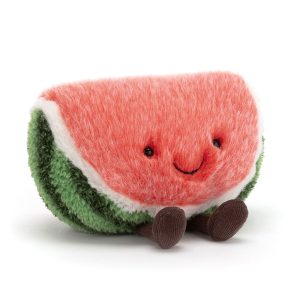 Amuseables Watermelon - Image 7