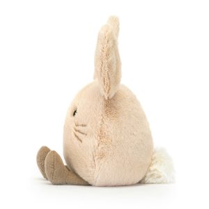 Amuseabean Bunny - Image 2