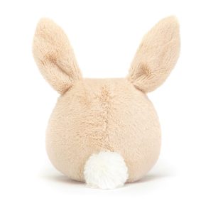 Amuseabean Bunny - Image 3