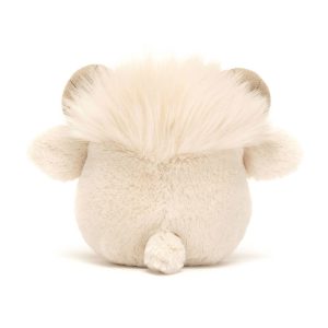 Amuseabean Ram - Image 3