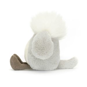 Amuseabean Sheepdog - Image 2