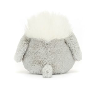 Amuseabean Sheepdog - Image 3
