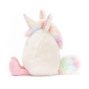 Amuseabean Unicorn - Image 2