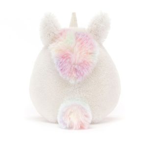 Amuseabean Unicorn - Image 3