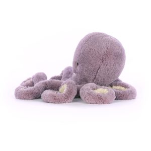Maya Octopus - Image 11
