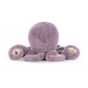 Maya Octopus - Image 12