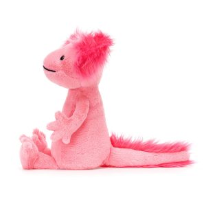 Alice Axolotl - Image 2