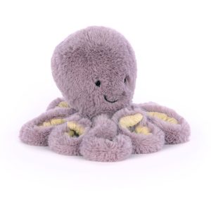 Maya Octopus - Image 13