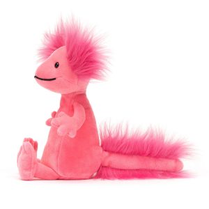 Alice Axolotl - Image 5