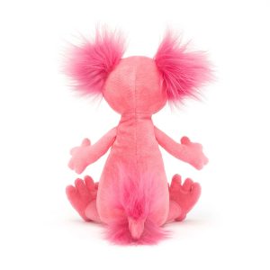Alice Axolotl - Image 6