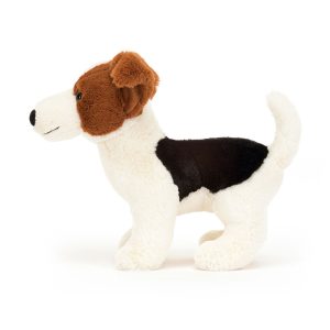 Albert Jack Russell - Image 2