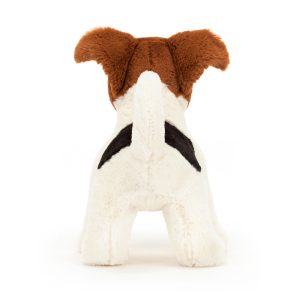 Albert Jack Russell - Image 3