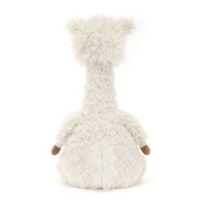 Alonso Alpaca - Image 3