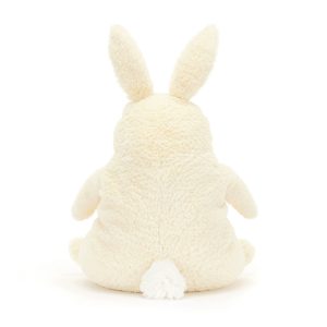 Amore Bunny - Image 3