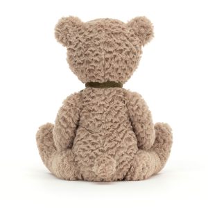 Ambalie Bear - Image 3