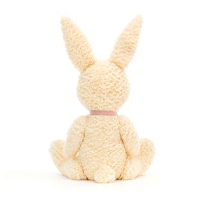 Ambalie Bunny - Image 3