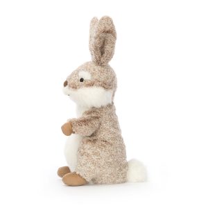 Ambrosie Hare - Image 2