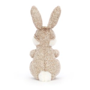 Ambrosie Hare - Image 3