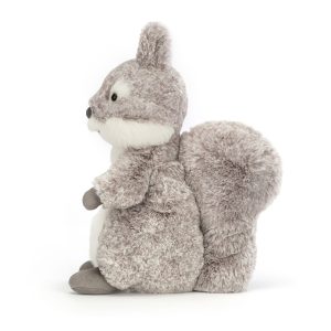 Ambrosie Squirrel - Image 2