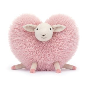 Aimee Sheep - Image 2