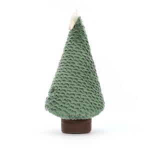 Amuseables Blue Spruce Christmas Tree - Image 5