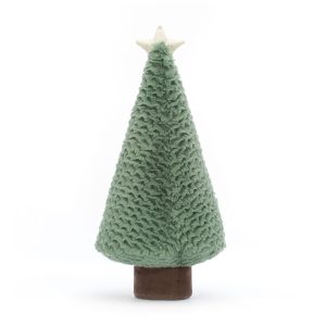 Amuseables Blue Spruce Christmas Tree - Image 6