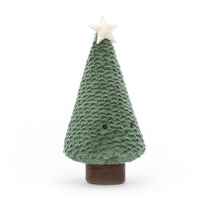 Amuseables Blue Spruce Christmas Tree - Image 4