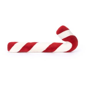 Amuseables Candy Cane - Image 9