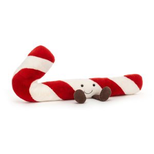 Amuseables Candy Cane - Image 7