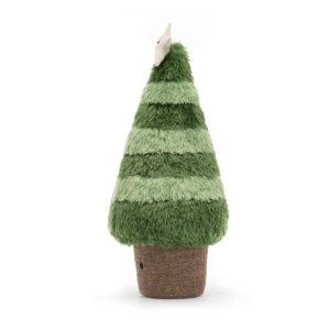 Amuseables Nordic Spruce Christmas Tree - Image 5