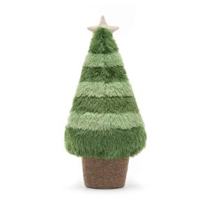 Amuseables Nordic Spruce Christmas Tree - Image 6