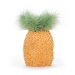 Amuseables Pineapple - Image 7