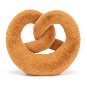 Amuseables Pretzel - Image 9