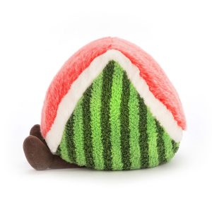Amuseables Watermelon - Image 11