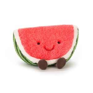Amuseables Watermelon - Image 10