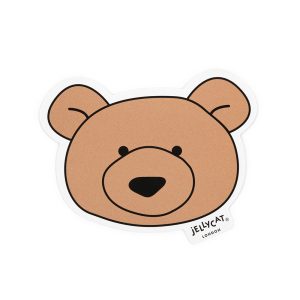 Jellycat 25th Anniversary Stickers - Image 3