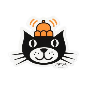 Jellycat 25th Anniversary Stickers - Image 6