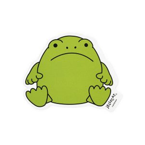 Jellycat 25th Anniversary Stickers - Image 8