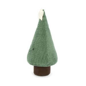 Amuseables Blue Spruce Christmas Tree - Image 11