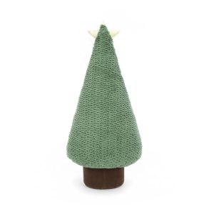 Amuseables Blue Spruce Christmas Tree - Image 12