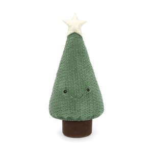 Amuseables Blue Spruce Christmas Tree - Image 13
