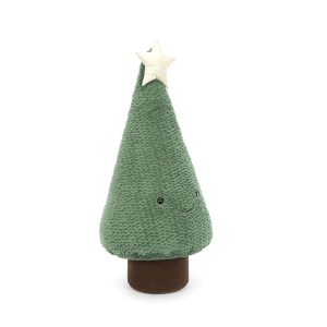 Amuseables Blue Spruce Christmas Tree - Image 10