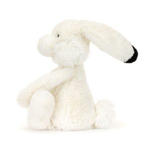 Arlo Hare - Image 2