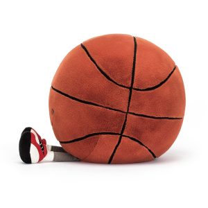 Amuseables Sports Basketball - Image 2