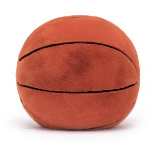 Amuseables Sports Basketball - Image 4