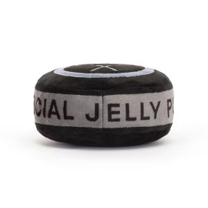 Amuseables Sports Ice Hockey Puck - Image 3