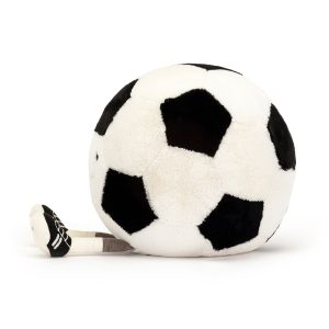 Amuseables Sports Football - Image 2